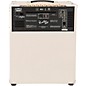 Fender Rumble 500 V3 2x10 500W Bass Combo Amp Ivory