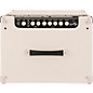 Fender Rumble 500 V3 2x10 500W Bass Combo Amp Ivory