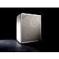 Fender Rumble 500 V3 2x10 500W Bass Combo Amp Ivory