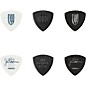 Dunlop John Petrucci Trinity Variety Guitar Pick Collection 6 Pack thumbnail