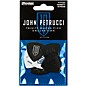 Dunlop John Petrucci Trinity Variety Guitar Pick Collection 6 Pack