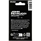 Dunlop John Petrucci Trinity Variety Guitar Pick Collection 6 Pack