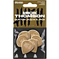 Dunlop Mick Thomson Custom Jazz III XL Nylon Guitar Picks 1.0 mm 6 Pack thumbnail