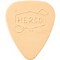 Dunlop x Herco Custom '66 Ultex Cream Guitar Picks Heavy 6 Pack