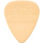 Dunlop x Herco Custom '66 Ultex Cream Guitar Picks Heavy 6 Pack