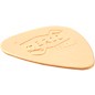 Dunlop x Herco Custom '66 Ultex Cream Guitar Picks Heavy 6 Pack