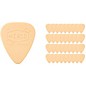 Dunlop x Herco Custom '66 Ultex Cream Guitar Picks Heavy 36 Pack thumbnail