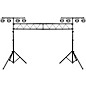 Gator Gator Frameworks Lightweight Aluminum Lighting Truss System thumbnail