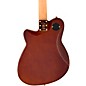 Reverend Charger RA FM Bolt-On Electric Guitar Coffee Burst