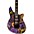 Reverend Vernon Reid Totem Electric Guitar Mystery Tramp Reverend Vernon Reid Totem Electric Guitar Talisman