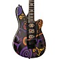 Reverend Vernon Reid Totem Electric Guitar Talisman