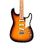 Reverend Greg Koch Gristle ST Electric Guitar 3-Tone Burst thumbnail