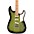 Reverend Greg Koch Gristle ST Electric Guitar Blucifer Reverend Greg Koch Gristle ST Electric Guitar Avocado Burst