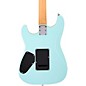 Reverend Greg Koch Gristle ST Electric Guitar Blucifer