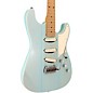 Reverend Greg Koch Gristle ST Electric Guitar Blucifer