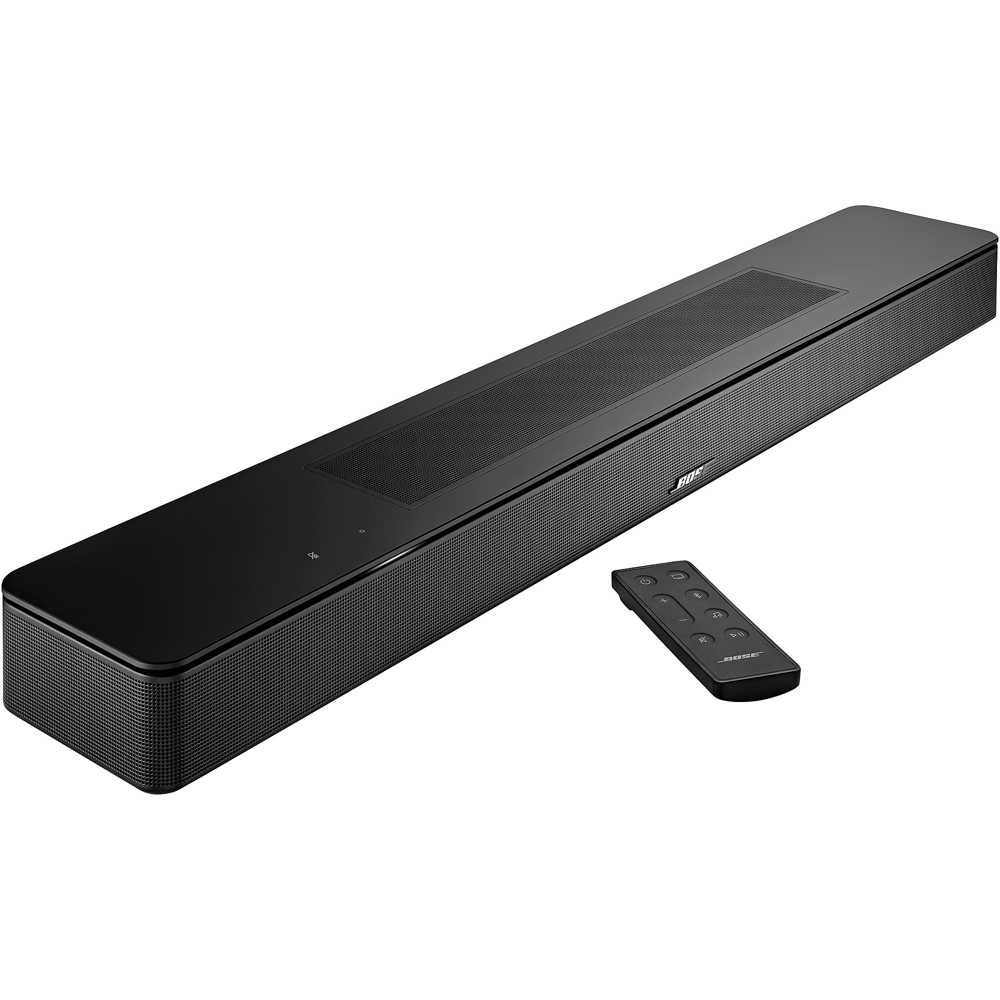 JJさん専用【新品/未使用】BOSE SMART SOUNDBAR Bose Smart Wireless Atmos Soundbar | Guitar Center