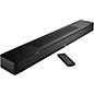 Bose Smart Wireless Atmos Soundbar thumbnail