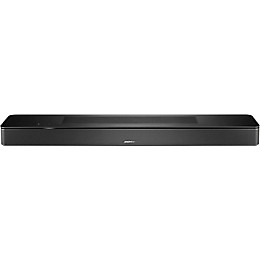 Bose Smart Wireless Atmos Soundbar