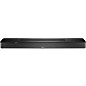 Bose Smart Wireless Atmos Soundbar