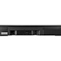 Bose Smart Wireless Atmos Soundbar