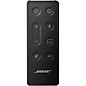 Bose Smart Wireless Atmos Soundbar