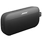 Bose SoundLink Flex Portable Speaker (2nd Gen) Black thumbnail