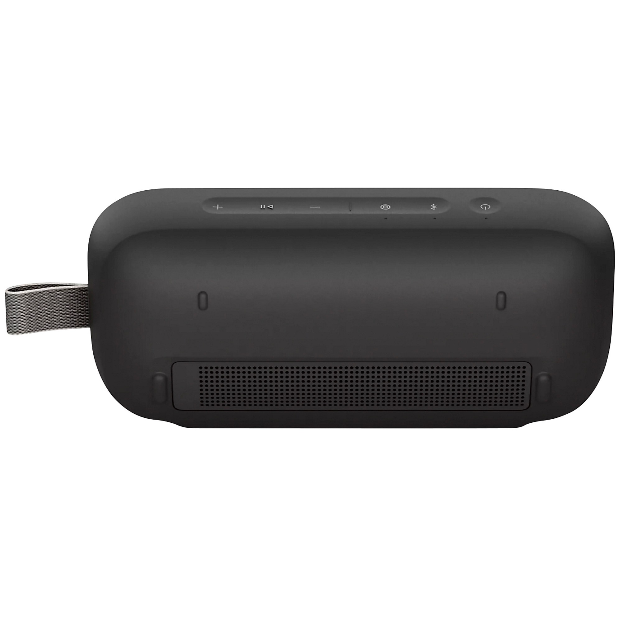 BOSE SOUNDLINK FLEX　BLACK Bose SoundLink Flex Portable Bluetooth Speaker - Black