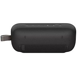 Bose SoundLink Flex Portable Speaker (2nd Gen) Black