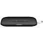 Bose SoundLink Flex Portable Speaker (2nd Gen) Black