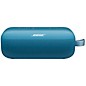 Bose SoundLink Flex Portable Speaker (2nd Gen) Blue Dusk thumbnail