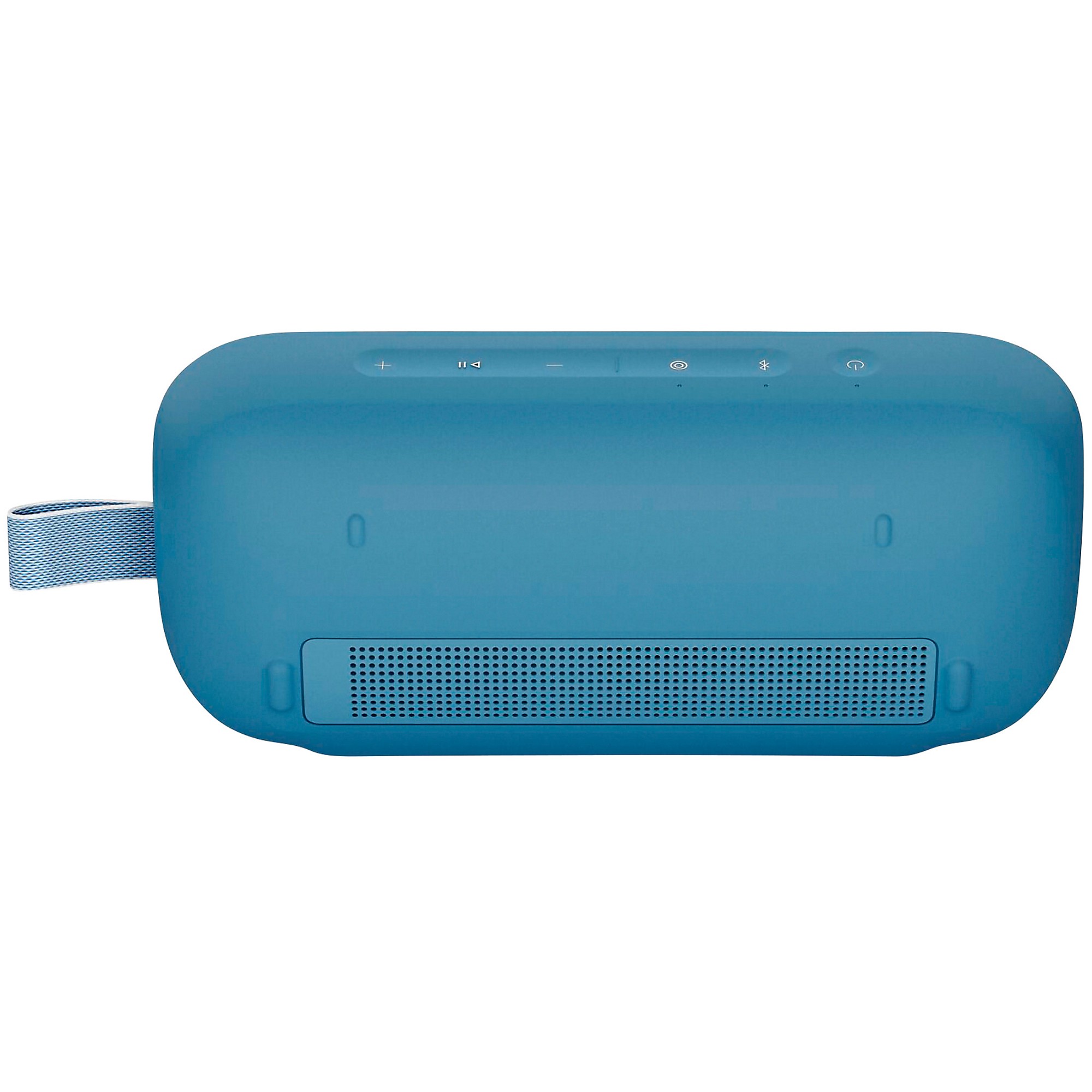 Bose SoundLink Flex Portable Speaker (2nd Gen) Blue Dusk