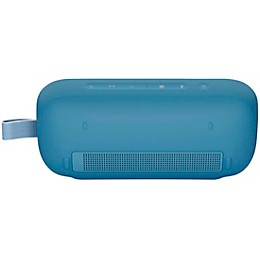 Bose SoundLink Flex Portable Speaker (2nd Gen) Blue Dusk