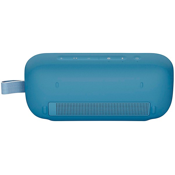 Bose SoundLink Flex Portable Speaker (2nd Gen) Blue Dusk