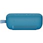 Bose SoundLink Flex Portable Speaker (2nd Gen) Blue Dusk