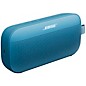 Bose SoundLink Flex Portable Speaker (2nd Gen) Blue Dusk