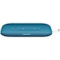 Bose SoundLink Flex Portable Speaker (2nd Gen) Blue Dusk