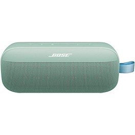 Bose SoundLink Flex Portable Speaker (2nd Gen) Blue Dusk Bose SoundLink Flex Portable Speaker (2nd Gen) Alpine Sage