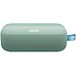 Bose SoundLink Flex Portable Speaker (2nd Gen) Alpine Sage thumbnail