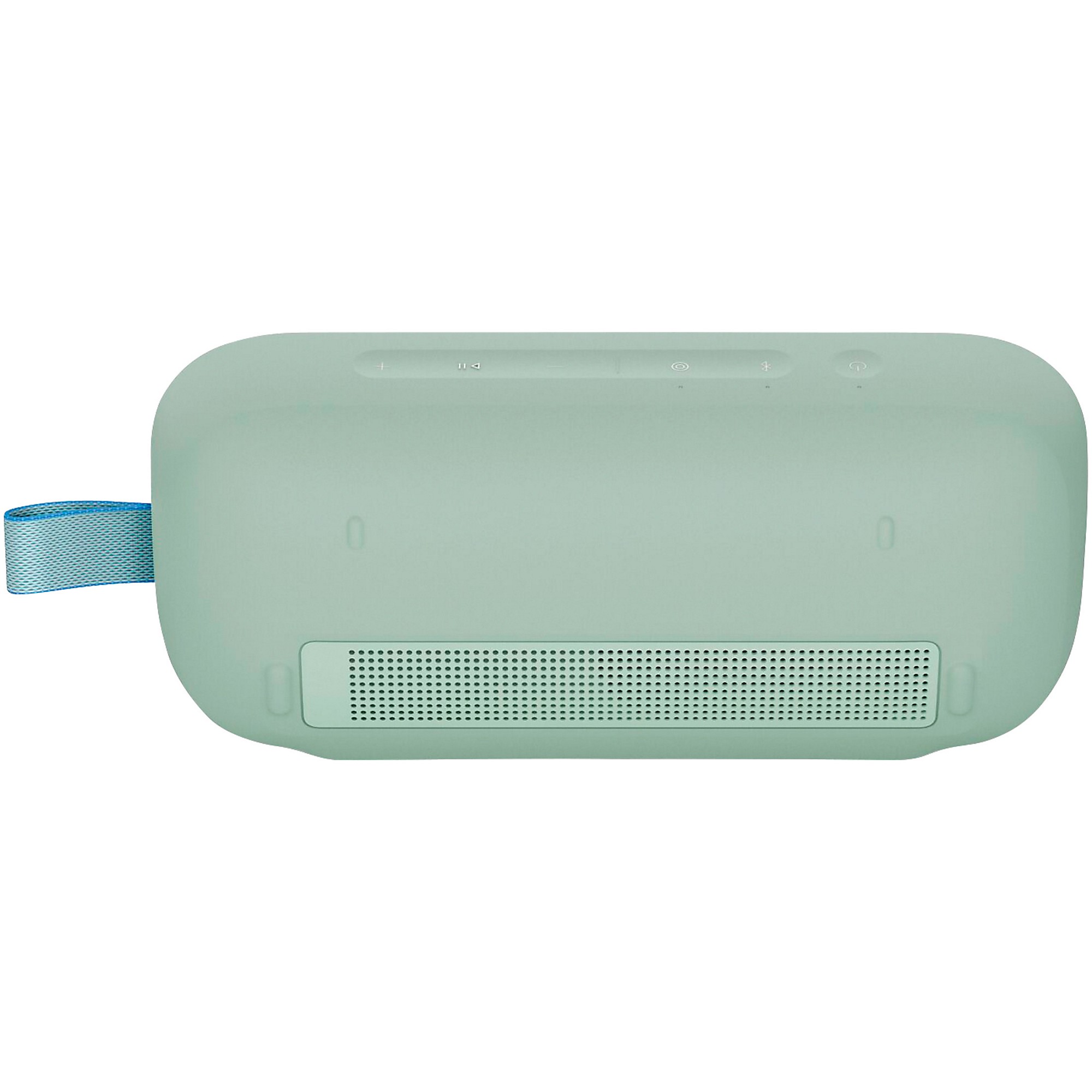 Bose SoundLink Flex Portable Speaker (2nd Gen) Alpine Sage