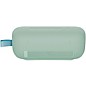 Bose SoundLink Flex Portable Speaker (2nd Gen) Alpine Sage