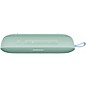 Bose SoundLink Flex Portable Speaker (2nd Gen) Alpine Sage