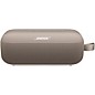 Bose SoundLink Flex Portable Speaker (2nd Gen) Sandstone thumbnail