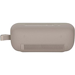 Bose SoundLink Flex Portable Speaker (2nd Gen) Sandstone