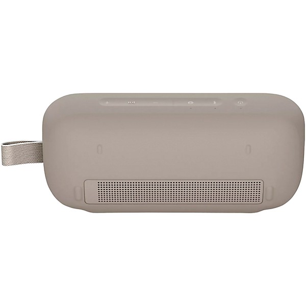 Bose SoundLink Flex Portable Speaker (2nd Gen) Sandstone