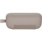 Bose SoundLink Flex Portable Speaker (2nd Gen) Sandstone