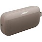 Bose SoundLink Flex Portable Speaker (2nd Gen) Sandstone