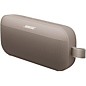 Bose SoundLink Flex Portable Speaker (2nd Gen) Sandstone