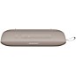 Bose SoundLink Flex Portable Speaker (2nd Gen) Sandstone