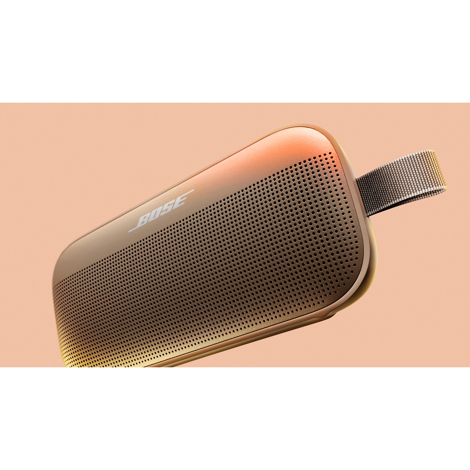BOSE　SoundLink M16118000004000-05-2000x2000.jpg