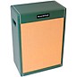 Blackstar St. James Jared James Nichols 2x12 VOC Guitar Speaker Cabinet British Racing Green thumbnail